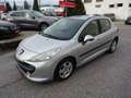 Peugeot 207 Urban Move/ Tüv Neu Silber - thumbnail 9