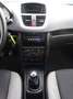 Peugeot 207 Urban Move/ Tüv Neu Silber - thumbnail 17