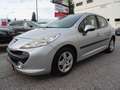 Peugeot 207 Urban Move/ Tüv Neu Silber - thumbnail 10