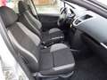 Peugeot 207 Urban Move/ Tüv Neu Silber - thumbnail 15