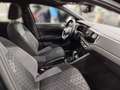 Volkswagen Taigo 1.0 TSI DSG R-Line Navi IQ.Light DAB+ Fron Zwart - thumbnail 12