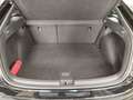 Volkswagen Taigo 1.0 TSI DSG R-Line Navi IQ.Light DAB+ Fron Zwart - thumbnail 6