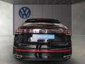 Volkswagen Taigo 1.0 TSI DSG R-Line Navi IQ.Light DAB+ Fron Zwart - thumbnail 5