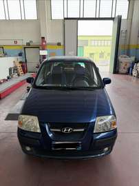 Prime 1.0 12v GLS Premium auto