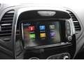 Renault Captur 1.2 TCe Intens / Camera / Navigatie / Keyless / 17 Rood - thumbnail 23