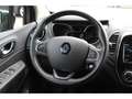 Renault Captur 1.2 TCe Intens / Camera / Navigatie / Keyless / 17 Rood - thumbnail 17