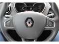 Renault Captur 1.2 TCe Intens / Camera / Navigatie / Keyless / 17 Rood - thumbnail 32