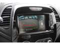 Renault Captur 1.2 TCe Intens / Camera / Navigatie / Keyless / 17 Rood - thumbnail 21