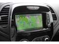 Renault Captur 1.2 TCe Intens / Camera / Navigatie / Keyless / 17 Rood - thumbnail 22