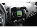 Renault Captur 1.2 TCe Intens / Camera / Navigatie / Keyless / 17 Rood - thumbnail 19