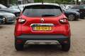 Renault Captur 1.2 TCe Intens / Camera / Navigatie / Keyless / 17 Rood - thumbnail 15