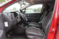 Renault Captur 1.2 TCe Intens / Camera / Navigatie / Keyless / 17 Rood - thumbnail 10