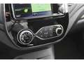 Renault Captur 1.2 TCe Intens / Camera / Navigatie / Keyless / 17 Rood - thumbnail 25