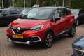 Renault Captur 1.2 TCe Intens / Camera / Navigatie / Keyless / 17 Rood - thumbnail 6