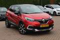 Renault Captur 1.2 TCe Intens / Camera / Navigatie / Keyless / 17 Rood - thumbnail 35