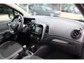 Renault Captur 1.2 TCe Intens / Camera / Navigatie / Keyless / 17 Rood - thumbnail 13
