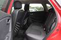 Renault Captur 1.2 TCe Intens / Camera / Navigatie / Keyless / 17 Rood - thumbnail 11