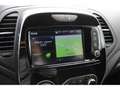 Renault Captur 1.2 TCe Intens / Camera / Navigatie / Keyless / 17 Rood - thumbnail 20