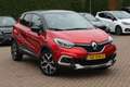 Renault Captur 1.2 TCe Intens / Camera / Navigatie / Keyless / 17 Rood - thumbnail 1