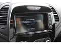 Renault Captur 1.2 TCe Intens / Camera / Navigatie / Keyless / 17 Rood - thumbnail 24