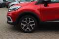 Renault Captur 1.2 TCe Intens / Camera / Navigatie / Keyless / 17 Rood - thumbnail 14