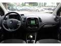 Renault Captur 1.2 TCe Intens / Camera / Navigatie / Keyless / 17 Rood - thumbnail 2