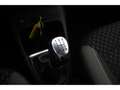 Renault Captur 1.2 TCe Intens / Camera / Navigatie / Keyless / 17 Rood - thumbnail 26