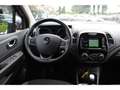 Renault Captur 1.2 TCe Intens / Camera / Navigatie / Keyless / 17 Rood - thumbnail 9