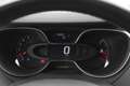 Renault Captur 1.2 TCe Intens / Camera / Navigatie / Keyless / 17 Rood - thumbnail 18