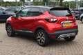 Renault Captur 1.2 TCe Intens / Camera / Navigatie / Keyless / 17 Rood - thumbnail 3
