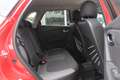 Renault Captur 1.2 TCe Intens / Camera / Navigatie / Keyless / 17 Rood - thumbnail 12