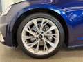 Audi A5 40 2.0 TDI quattro Sportback QUATTRO*MATRIX*LANE* Blau - thumbnail 13