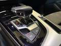 Audi A5 40 2.0 TDI quattro Sportback QUATTRO*MATRIX*LANE* Blau - thumbnail 37