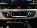 Audi A5 40 2.0 TDI quattro Sportback QUATTRO*MATRIX*LANE* Blau - thumbnail 39