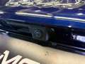 Audi A5 40 2.0 TDI quattro Sportback QUATTRO*MATRIX*LANE* Blau - thumbnail 20