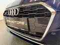 Audi A5 40 2.0 TDI quattro Sportback QUATTRO*MATRIX*LANE* Blau - thumbnail 9