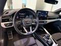 Audi A5 40 2.0 TDI quattro Sportback QUATTRO*MATRIX*LANE* Blau - thumbnail 28