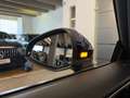 Audi A5 40 2.0 TDI quattro Sportback QUATTRO*MATRIX*LANE* Blau - thumbnail 27
