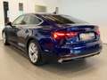 Audi A5 40 2.0 TDI quattro Sportback QUATTRO*MATRIX*LANE* Blau - thumbnail 7