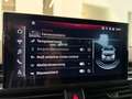 Audi A5 40 2.0 TDI quattro Sportback QUATTRO*MATRIX*LANE* Blau - thumbnail 43