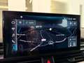 Audi A5 40 2.0 TDI quattro Sportback QUATTRO*MATRIX*LANE* Blau - thumbnail 40