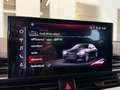 Audi A5 40 2.0 TDI quattro Sportback QUATTRO*MATRIX*LANE* Blau - thumbnail 42