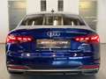 Audi A5 40 2.0 TDI quattro Sportback QUATTRO*MATRIX*LANE* Blau - thumbnail 6