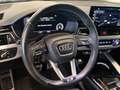 Audi A5 40 2.0 TDI quattro Sportback QUATTRO*MATRIX*LANE* Blau - thumbnail 29