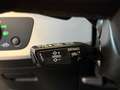 Audi A5 40 2.0 TDI quattro Sportback QUATTRO*MATRIX*LANE* Blau - thumbnail 35