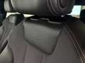 Audi A5 40 2.0 TDI quattro Sportback QUATTRO*MATRIX*LANE* Blau - thumbnail 24