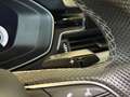 Audi A5 40 2.0 TDI quattro Sportback QUATTRO*MATRIX*LANE* Blau - thumbnail 33