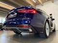 Audi A5 40 2.0 TDI quattro Sportback QUATTRO*MATRIX*LANE* Blau - thumbnail 15