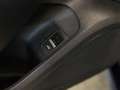 Audi A5 40 2.0 TDI quattro Sportback QUATTRO*MATRIX*LANE* Blau - thumbnail 26
