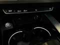 Audi A5 40 2.0 TDI quattro Sportback QUATTRO*MATRIX*LANE* Blau - thumbnail 38